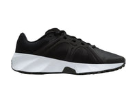 Tenis Nike Hm9493 Para Hombre