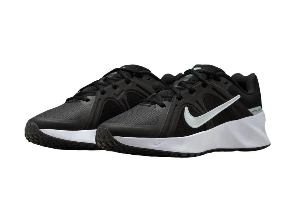 Tenis Nike Hm9493 Para Hombre