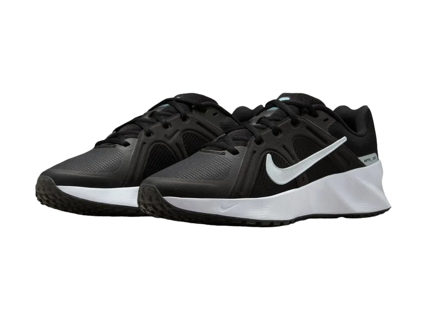Tenis Nike Hm9493 Para Hombre