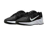 Tenis Nike Hm9493 Para Hombre