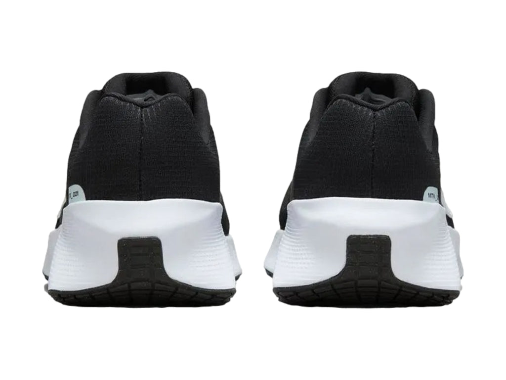 Tenis Nike Hm9493 Para Hombre