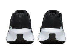 Tenis Nike Metro Tek Negro para Hombre
