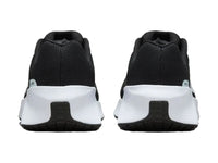 Tenis Nike Hm9493 Para Hombre