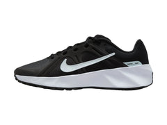 Tenis Nike Metro Tek Negro para Hombre