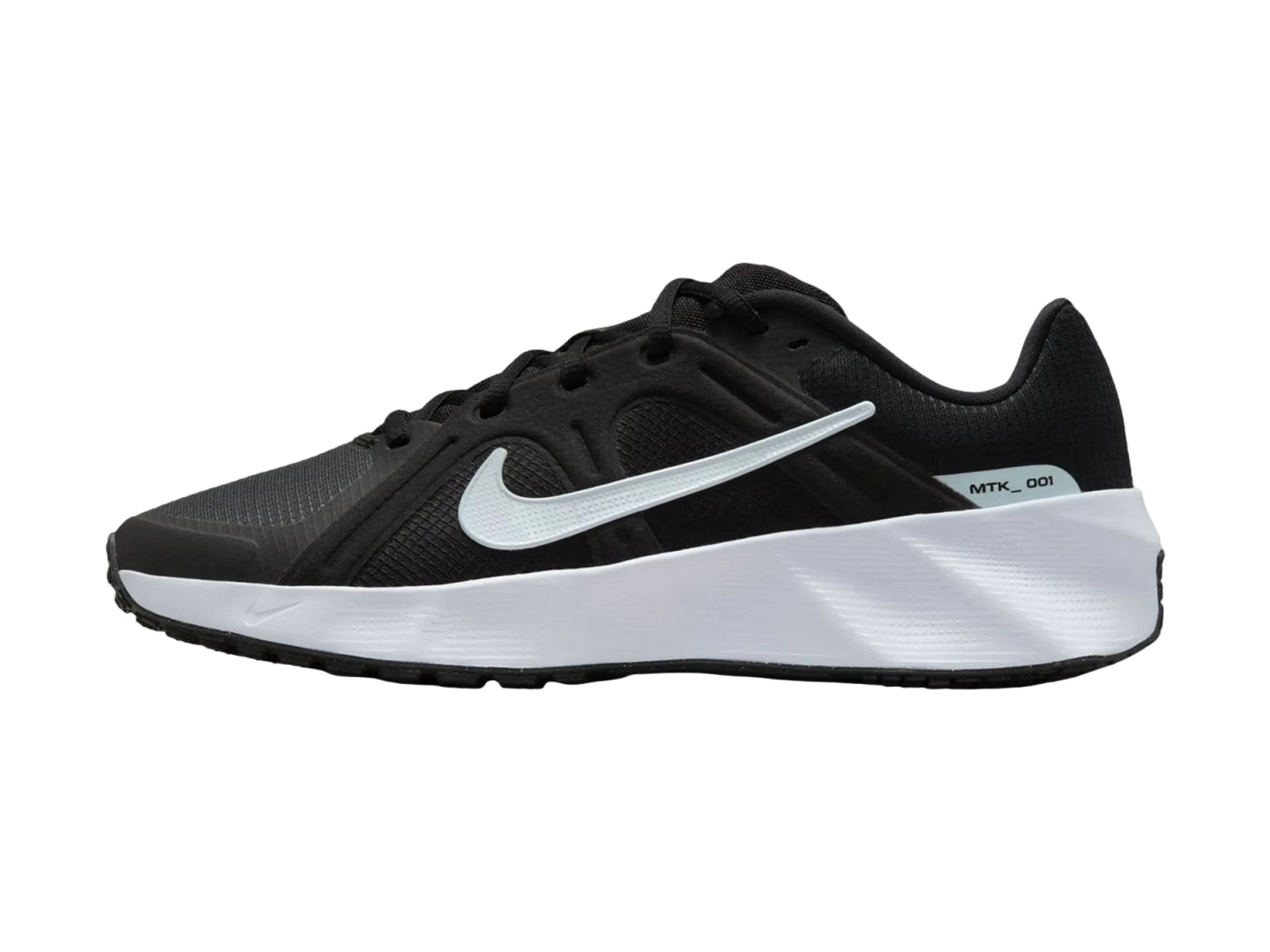 Tenis Nike Hm9493 Para Hombre