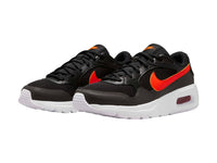 Tenis Nike Air Max Para Niño