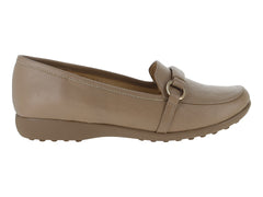 Zapatos Capricho 1371 Para Mujer