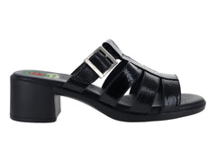 Sandalias Capricho 78033 Para Mujer