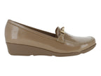 Zapatos Capricho 859 Para Mujer