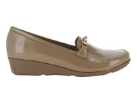 Zapatos Capricho 859 Para Mujer