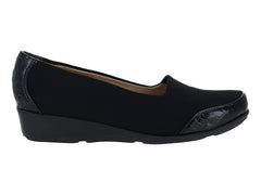 Zapatos Capricho 072 Para Mujer