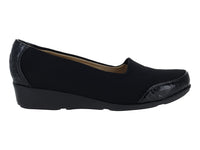 Zapatos Capricho 072 Para Mujer