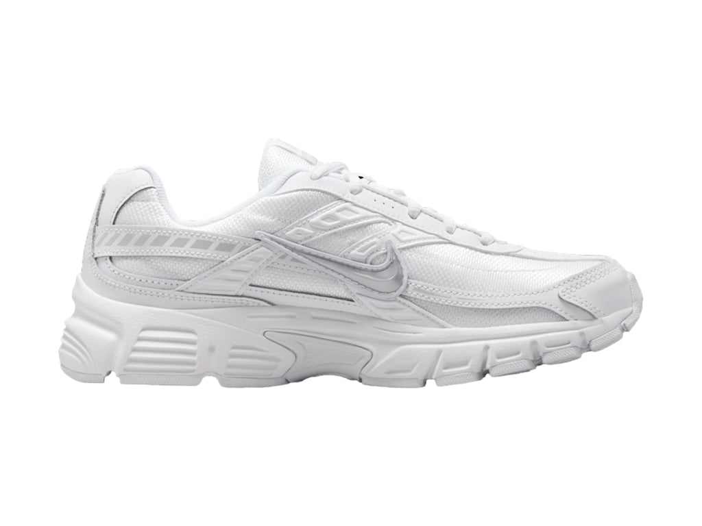 Tenis Nike 394053 Para Mujer