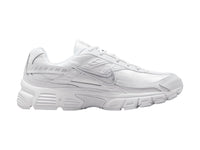 Tenis Nike 394053 Para Mujer