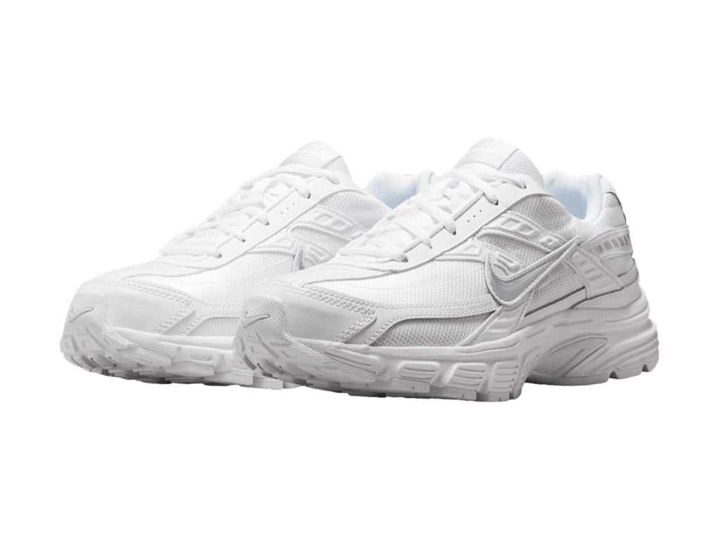 Tenis Nike Initiator Para Mujer