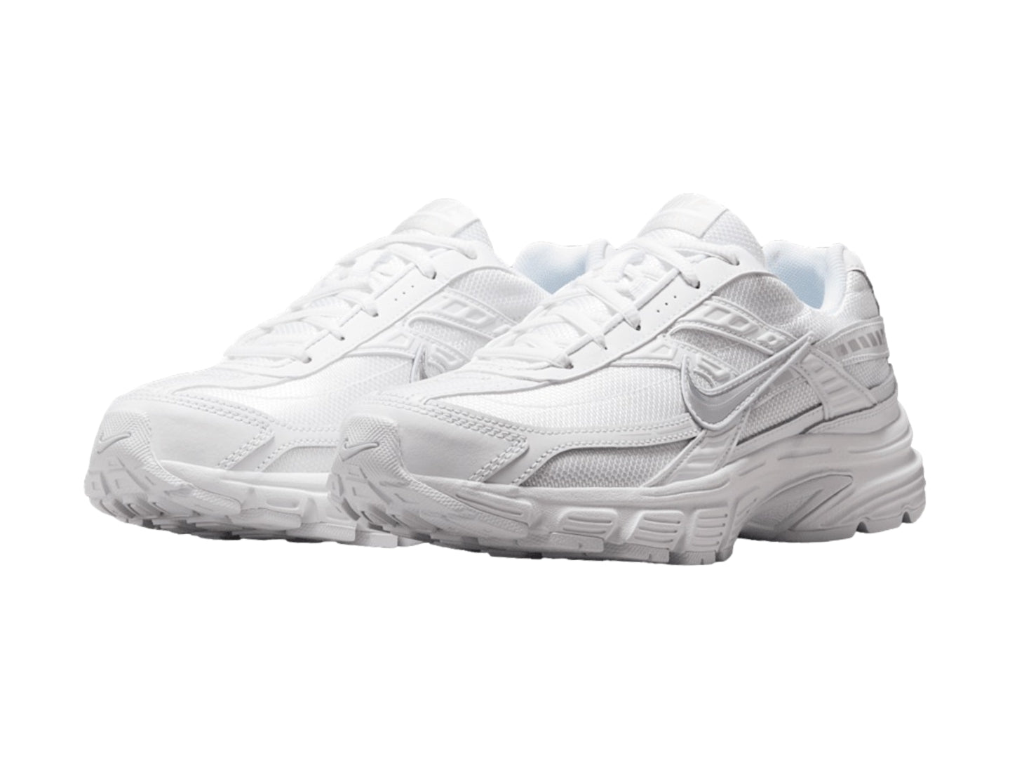 Tenis Nike Initiator Para Mujer