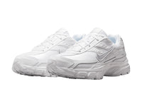 Tenis Nike Initiator Para Mujer