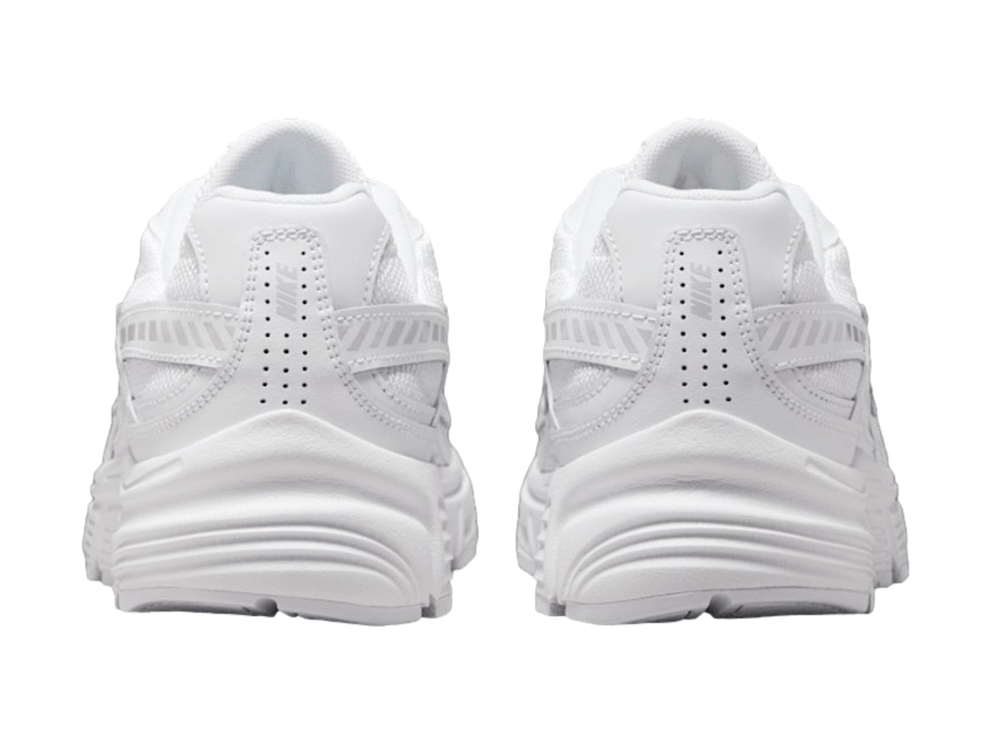 Tenis Nike Initiator Para Mujer