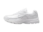 Tenis Nike Initiator Para Mujer