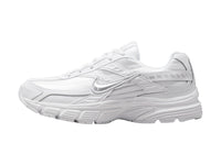 Tenis Nike Initiator Para Mujer