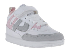 Tenis Panam 011692 Para Niña