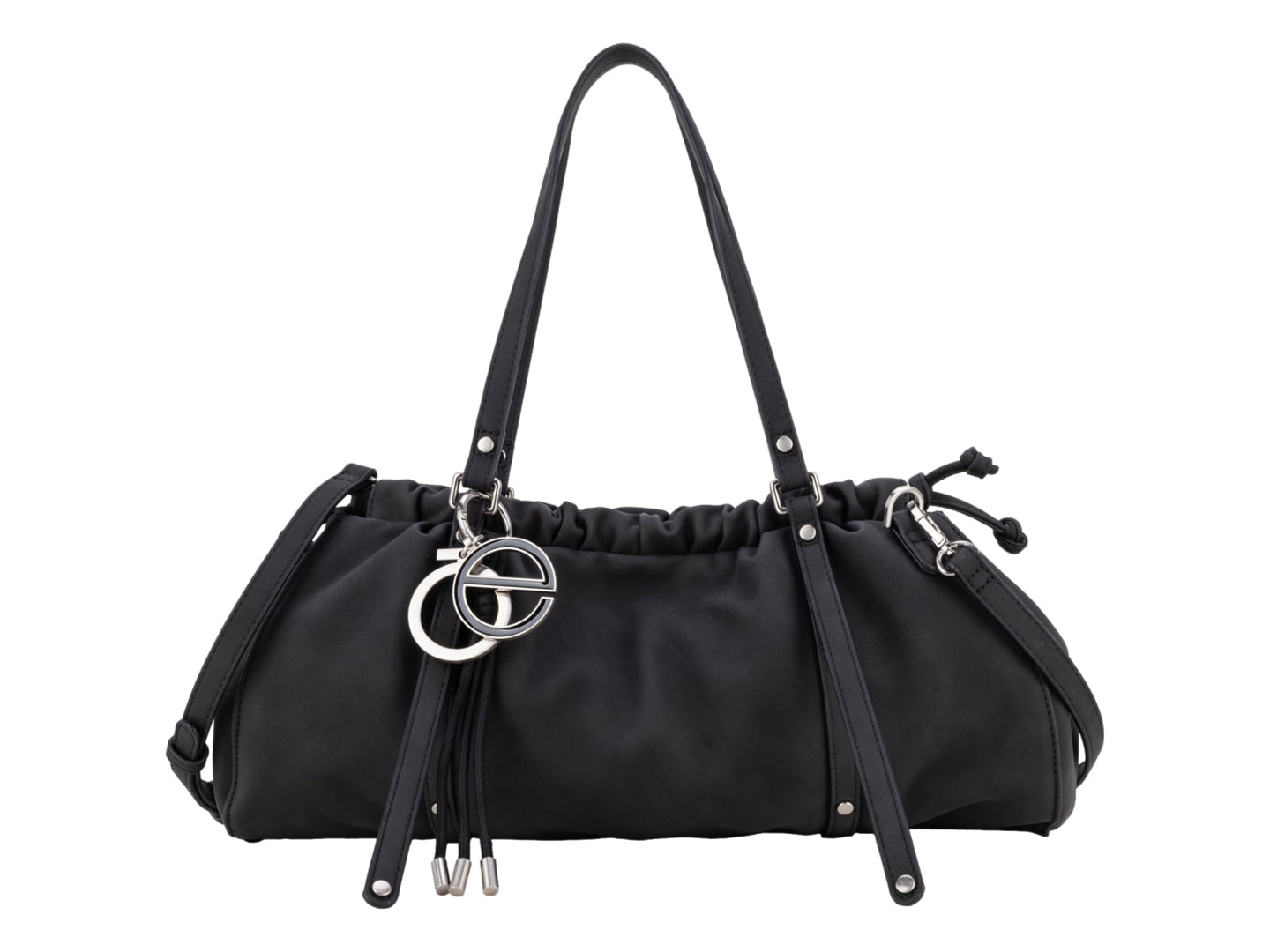 Bolso Cloe 25875