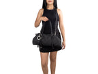 Bolso Cloe 25875