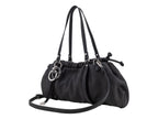 Bolso Cloe 25875