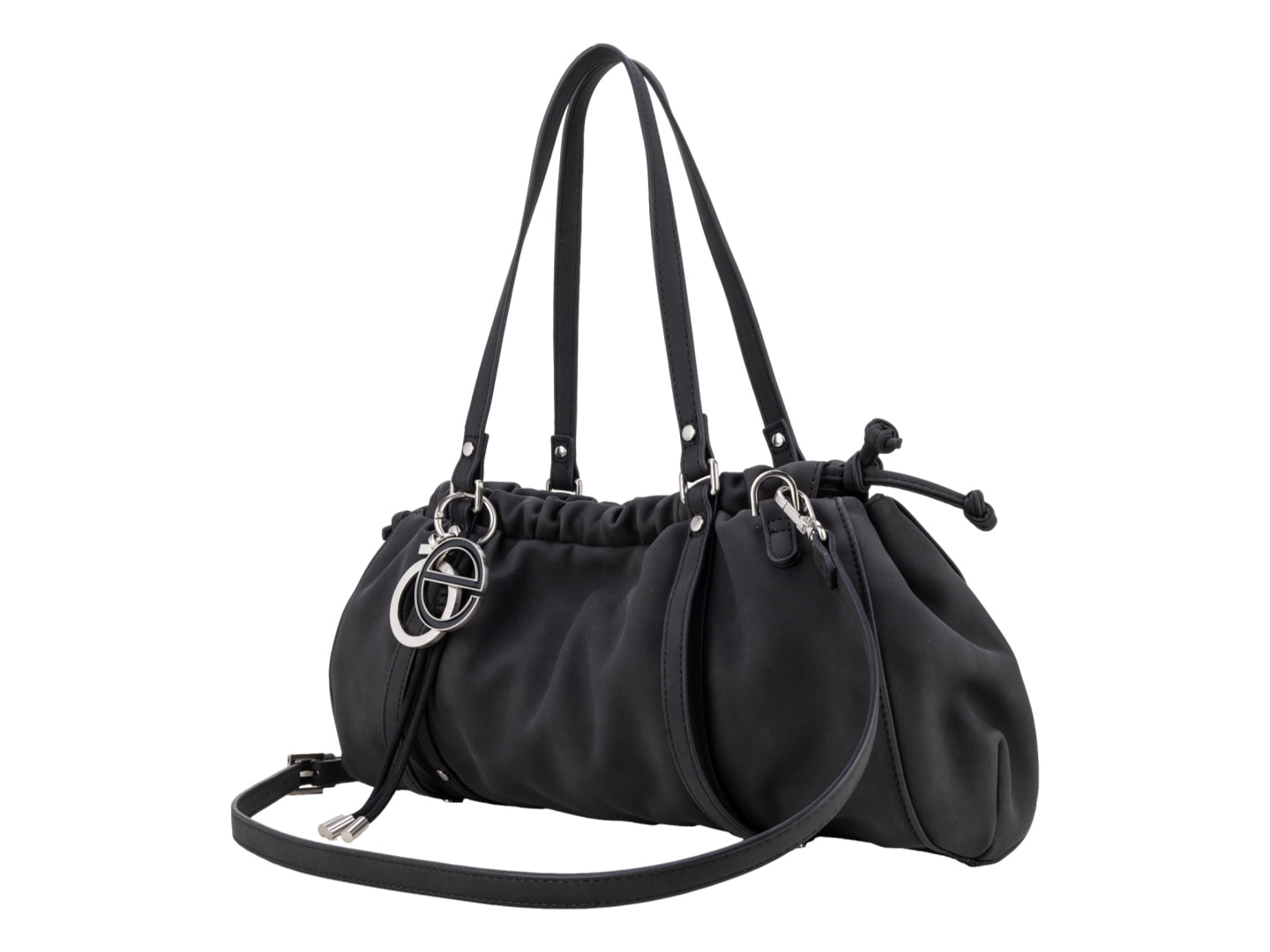 Bolso Cloe 25875