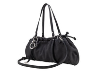 Bolso Cloe 25875