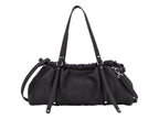 Bolso Cloe 25875