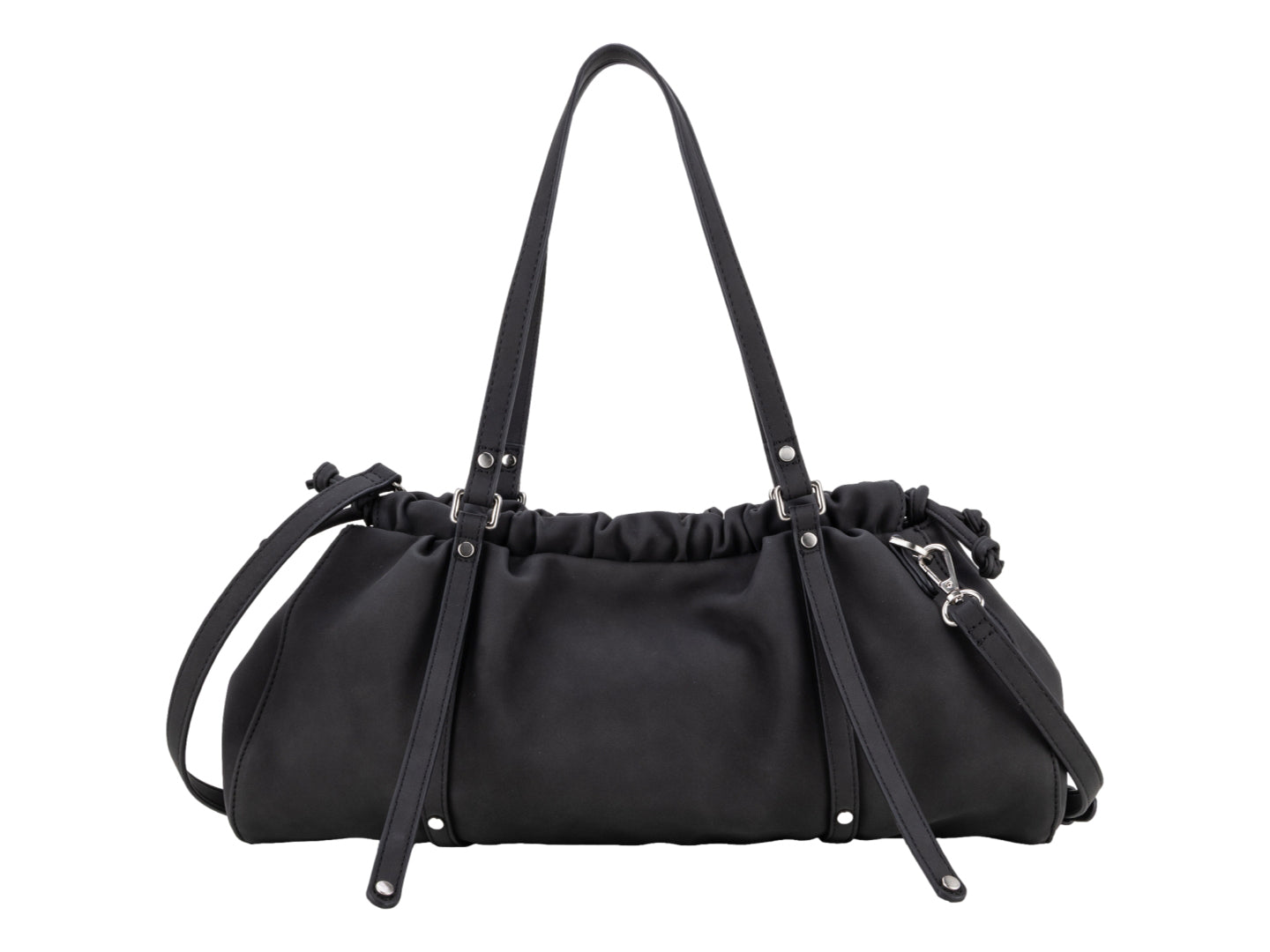 Bolso Cloe 25875