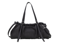 Bolso Cloe 25875