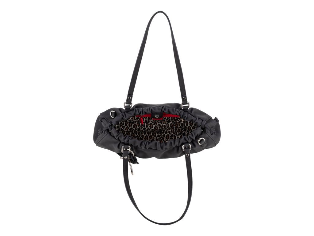 Bolso Cloe 25875