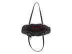 Bolso Cloe 25875