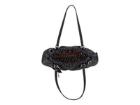 Bolso Cloe 25875