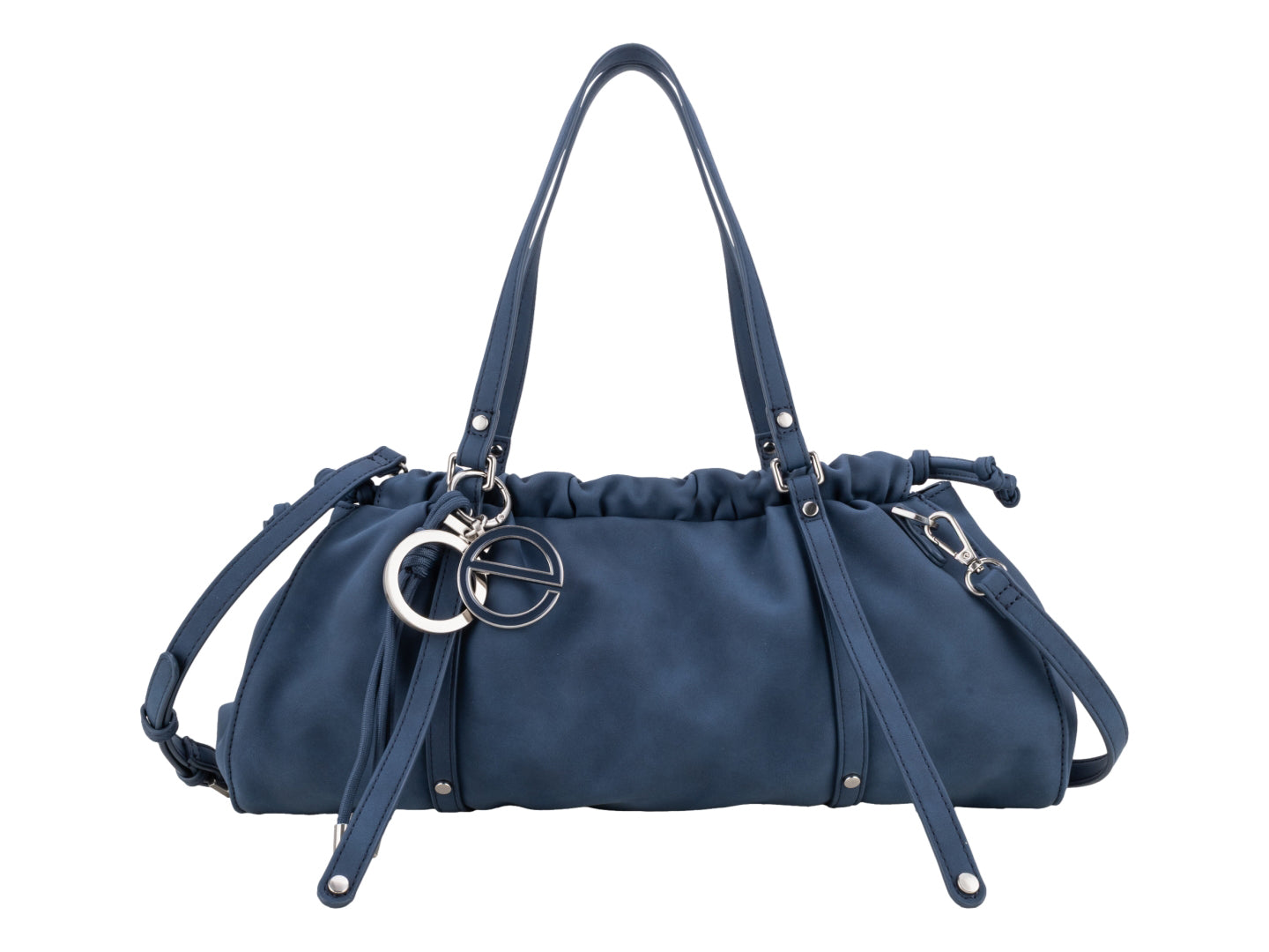 Bolso Cloe 25875