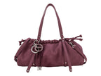 Bolso Cloe 25875
