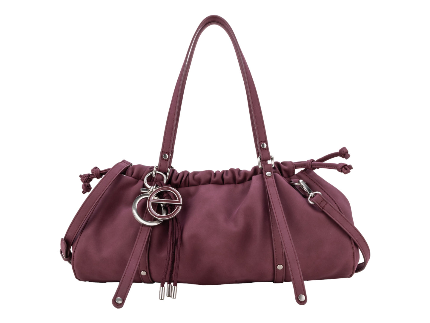 Bolso Cloe 25875
