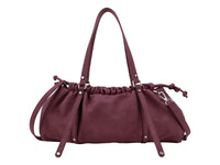 Bolso Cloe 25875