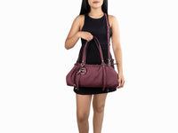 Bolso Cloe 25875
