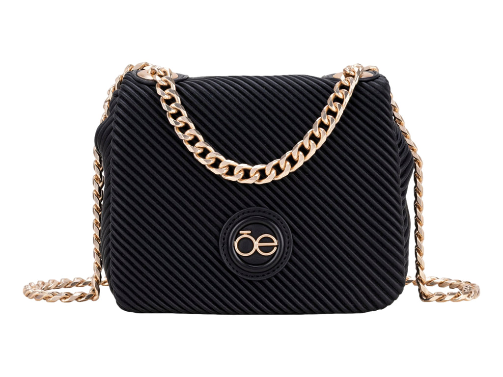Bolso Cloe 25880