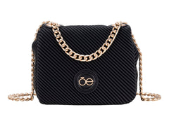 Bolso Cloe 25880