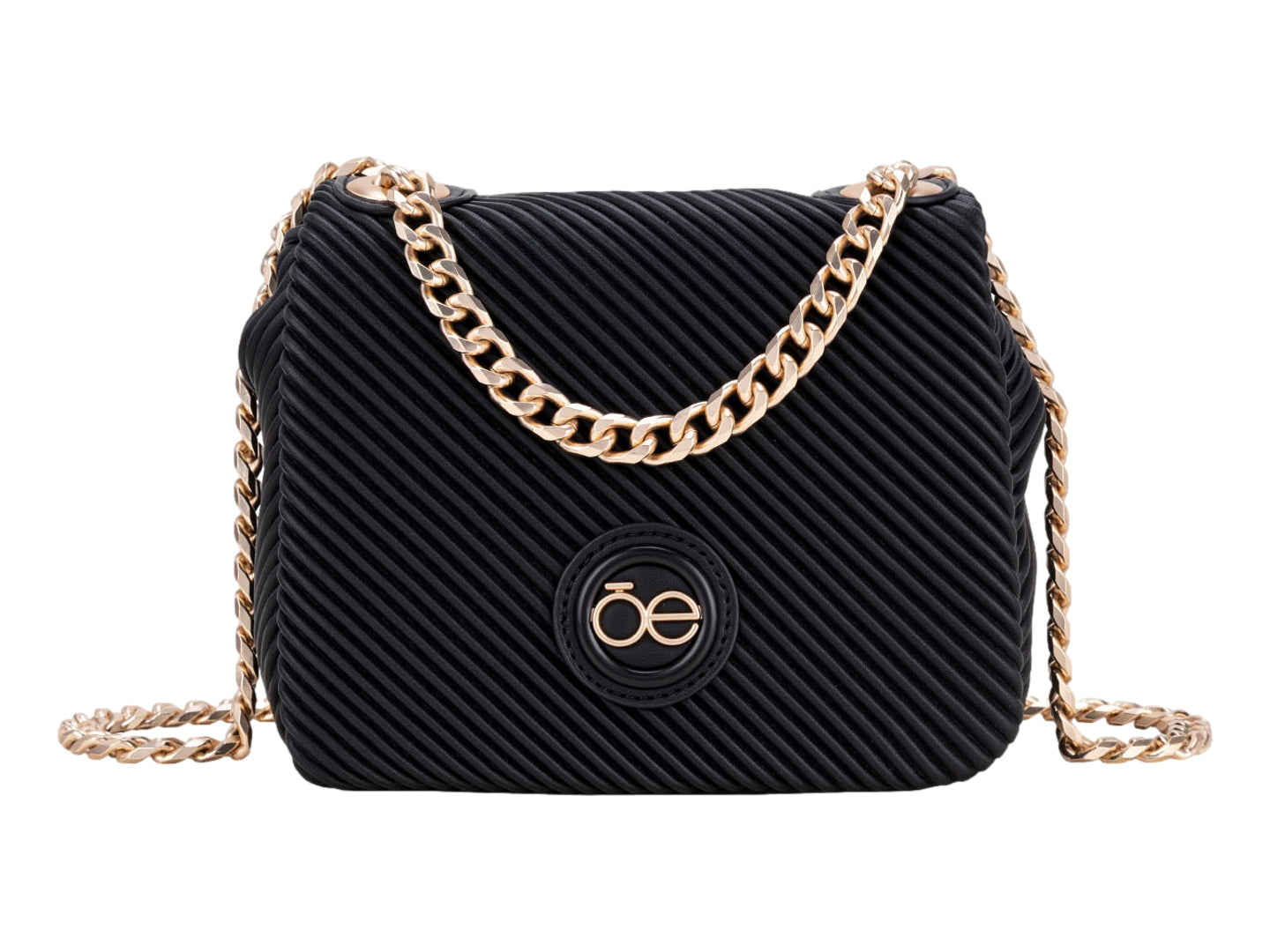 Bolso Cloe 25880