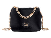 Bolso Cloe 25880