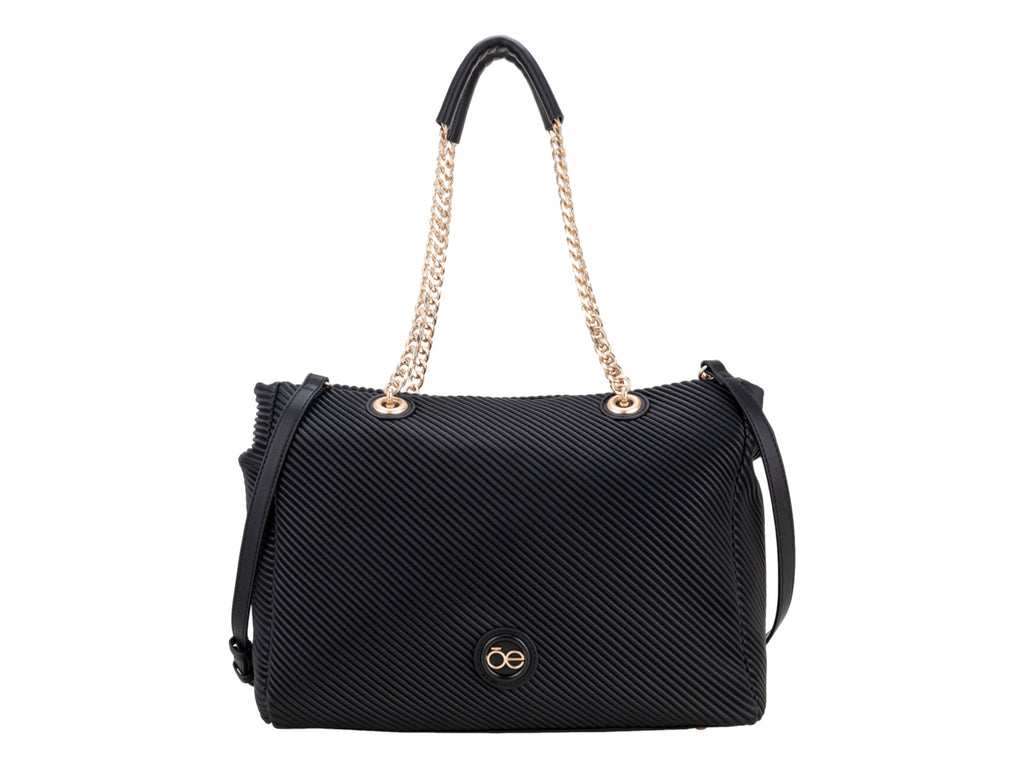 Bolso Cloe 25881