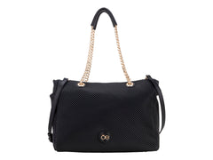 Bolso Cloe 25881