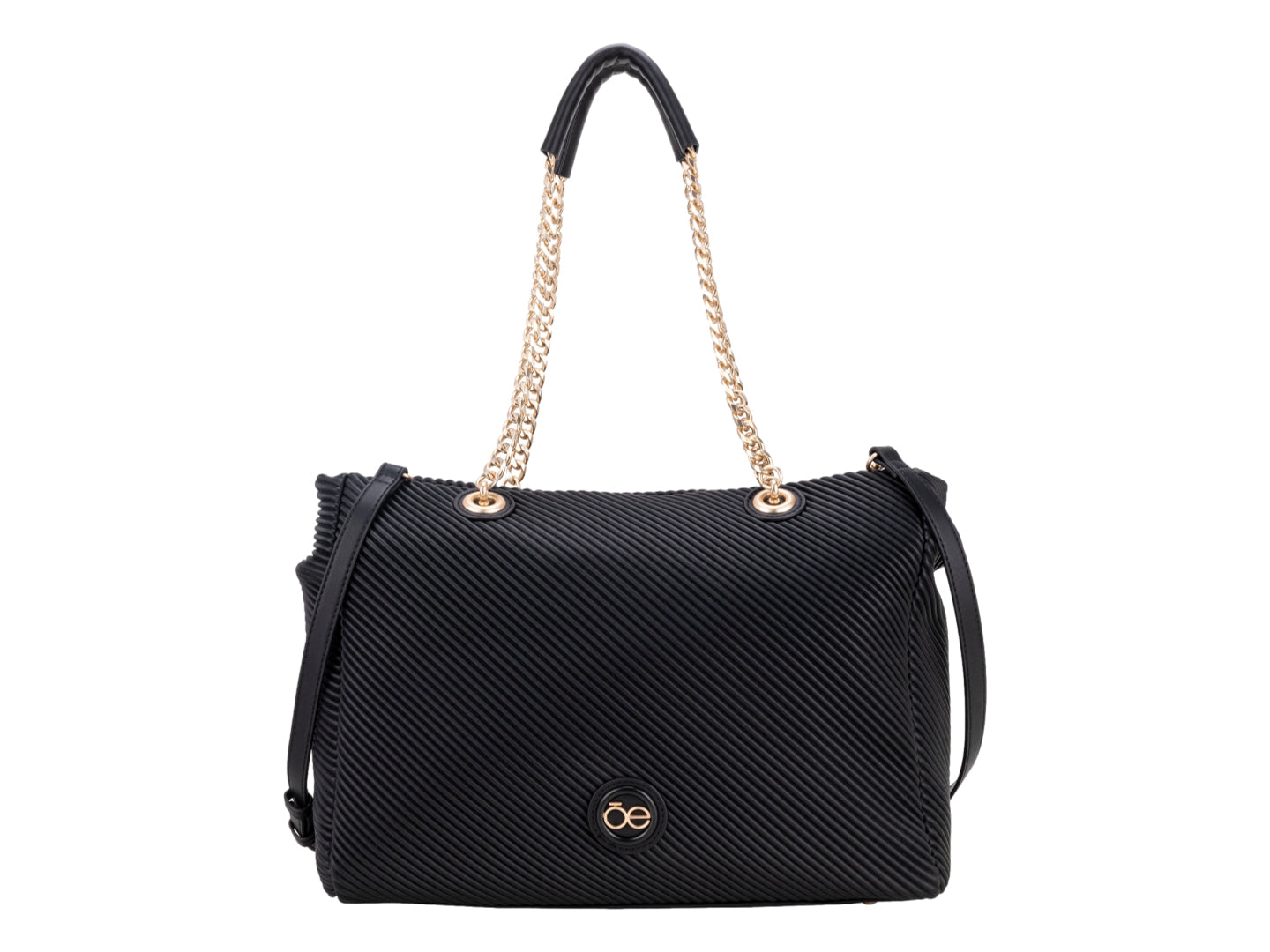 Bolso Cloe 25881