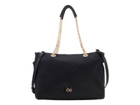 Bolso Cloe 25881