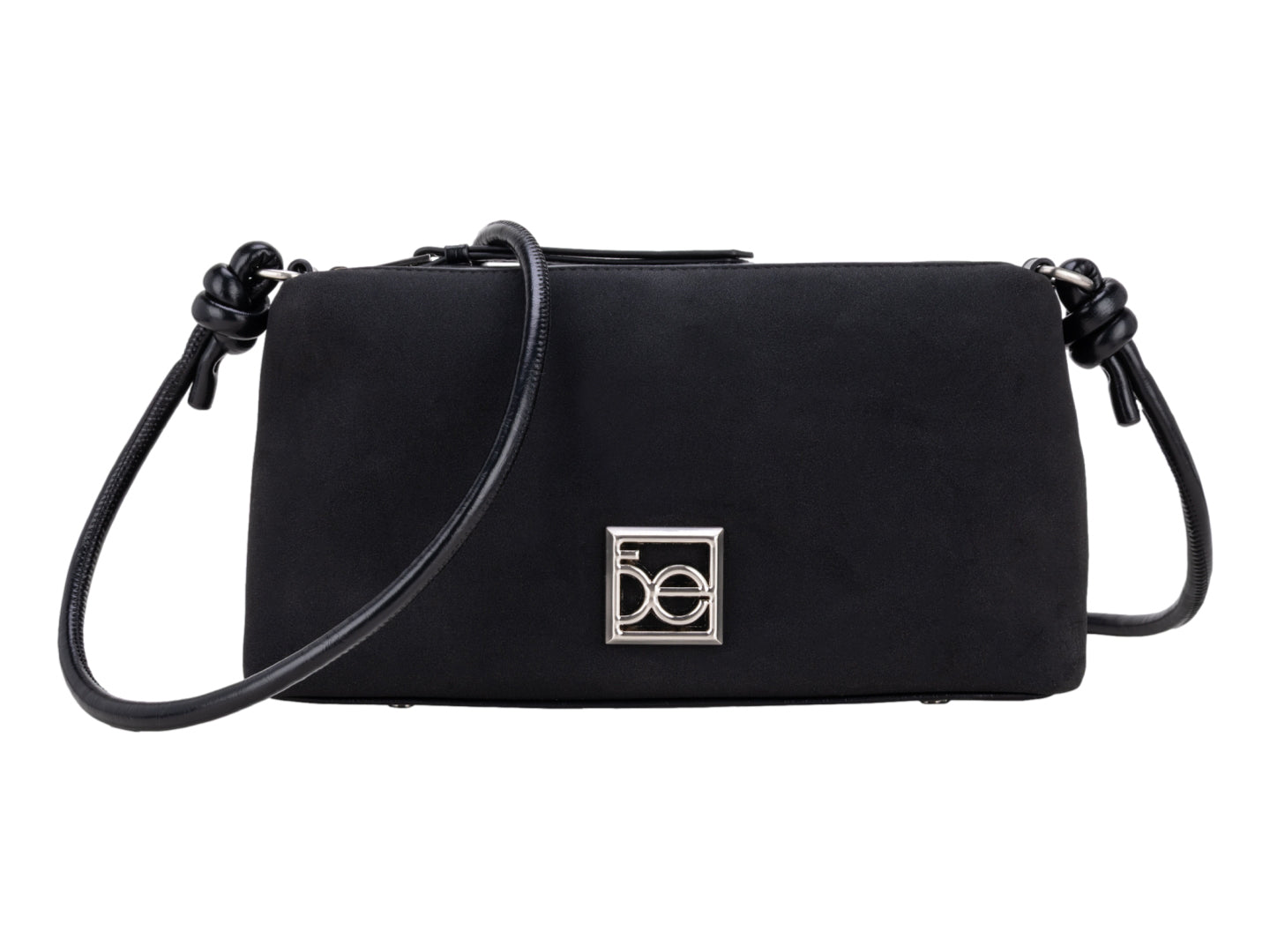 Bolso Cloe 25866